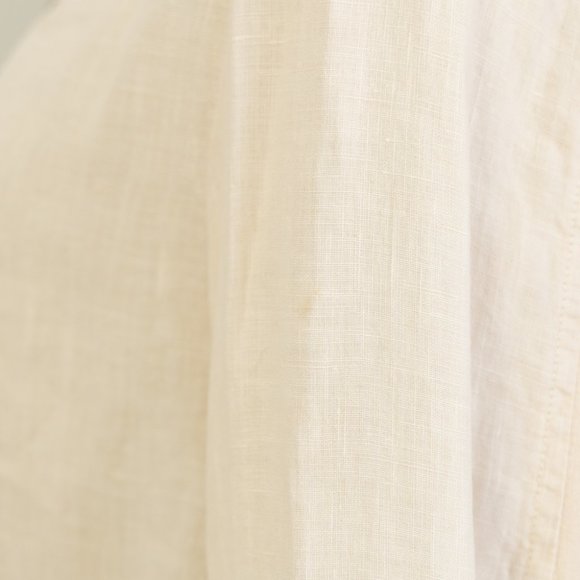 Burning Torch Jacket - Picture 4 of 10